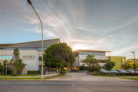 gp on curzon street toowoomba.